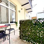 Casa Irina