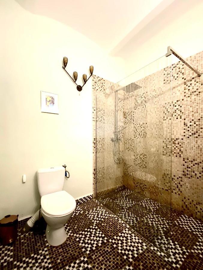 Casa Irina * Brasov